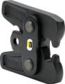Viega Hinged Adaptor Jaw Z2  Thumbnail 1