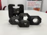 Novopress Pivot Ring Set M Profile 15-35mm Thumbnail 2