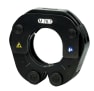 Novopress Pressmax Collars 66.7-108mm Thumbnail 1