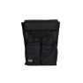 Linesman Tool Pouch With integrated Retractable Lanyards Thumbnail 1
