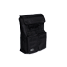 Linesman Tool Pouch With integrated Retractable Lanyards Thumbnail 3