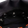 Linesman Tool Pouch With integrated Retractable Lanyards Thumbnail 4