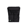 Linesman Tool Pouch Thumbnail 1