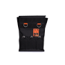 Linesman Tool Pouch Thumbnail 3
