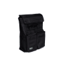 Linesman Tool Pouch Thumbnail 2