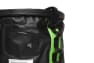 Ascent Bucket Thumbnail 3