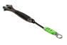 360° D Ring Loop Tool Tether Thumbnail 3