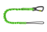 Bungee Tool Lanyard  Thumbnail 1