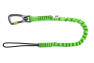 Bungee Tool Lanyard  Thumbnail 2