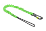 Bungee Tool Lanyard  Thumbnail 3