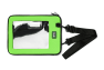 Tablet Case Thumbnail 2