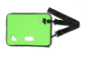 Tablet Case Thumbnail 3