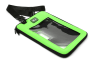 Tablet Case Thumbnail 1