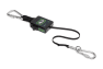 Locking Retractable Tool Lanyard  Thumbnail 1