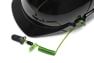 Coiled Helmet Lanyard Thumbnail 1