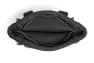 Aero Pouch  Thumbnail 4