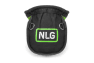 Aero Pouch  Thumbnail 2