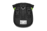 Aero Pouch  Thumbnail 3