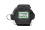 Tape Measure Tether Thumbnail 1