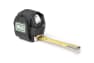 Tape Measure Tether Thumbnail 4