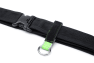 BiLock™ Velcro Anchor Thumbnail 2