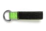 BiLock™ Velcro Anchor Thumbnail 4