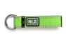 BiLock™ Velcro Anchor Thumbnail 1