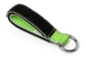 BiLock™ Velcro Anchor Thumbnail 3