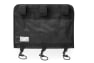 MEWP Bag Thumbnail 3
