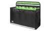 MEWP Bag Thumbnail 1