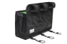 MEWP Bag Thumbnail 4