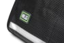MEWP Bag Thumbnail 6