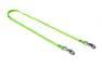 Webbing Tool Lanyard 1M Thumbnail 3