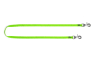 Webbing Tool Lanyard 1M Thumbnail 2