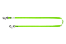 Webbing Tool Lanyard 1M Thumbnail 1