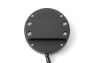 Heavy Duty Retractable Tool Lanyard Carabiner Thumbnail 4