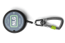 Heavy Duty Retractable Tool Lanyard Carabiner Thumbnail 2