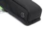 Tool Holster Thumbnail 2