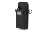 Tool Holster Thumbnail 1