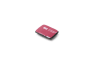 Mini Adhesive D Ring Thumbnail 2
