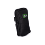 Phone Holster Thumbnail 2