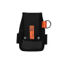 Tape Measure Holster Thumbnail 3