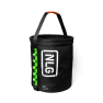 Utility Bucket Thumbnail 1