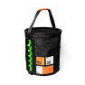 Utility Bucket Thumbnail 2