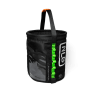 Utility Bucket Thumbnail 3