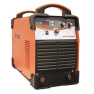ARC 400 MMA (Stick) Inverter Welder Thumbnail 1