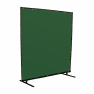 Welding Screen Thumbnail 1
