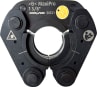 >B< MaxiPro Collar–1⅜ inch