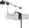 Indoor Split Hoist