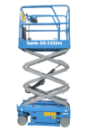 Genie GS™-1432m Micro Scissor Lift